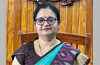 Udupi: Swaroopa T K takes charge as new Deputy Commissioner